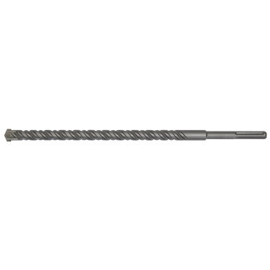 Sealey - SDS MAX Drill Bit Dia28 x 570mm