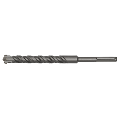 Sealey - SDS MAX Drill Bit Dia30 x 370mm
