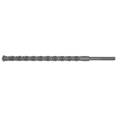 Sealey - SDS MAX Drill Bit Dia30 x 570mm
