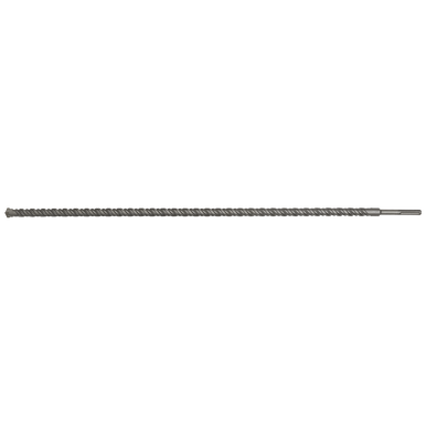 Sealey - SDS MAX Drill Bit Dia32 x 1320mm