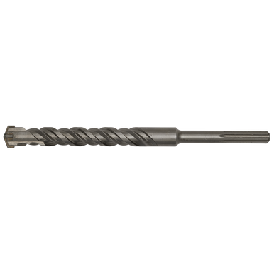 Sealey - SDS MAX Drill Bit Dia32 x 370mm