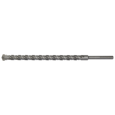 Sealey - SDS MAX Drill Bit Dia32 x 570mm