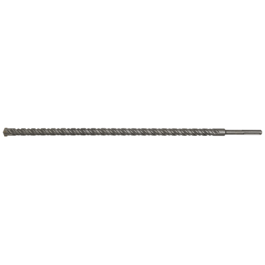 Sealey - SDS MAX Drill Bit Dia32 x 920mm
