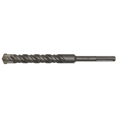 Sealey - SDS MAX Drill Bit Dia35 x 370mm
