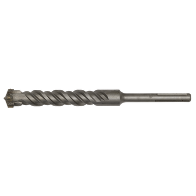 Sealey - SDS MAX Drill Bit Dia38 x 370mm