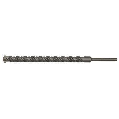 Sealey - SDS MAX Drill Bit Dia38 x 570mm