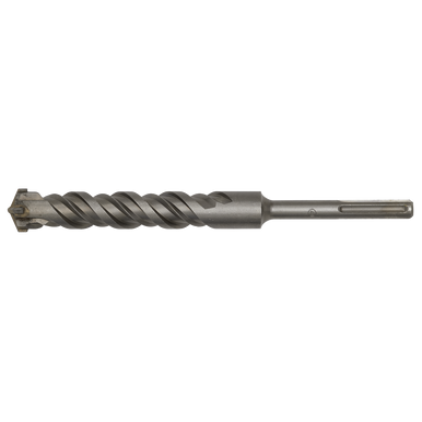 Sealey - SDS MAX Drill Bit Dia40 x 370mm