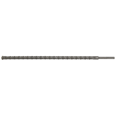 Sealey - SDS MAX Drill Bit Dia40 x 920mm