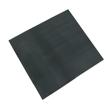 Sealey - Ribbed Workshop Matting 1000 x 10000mm