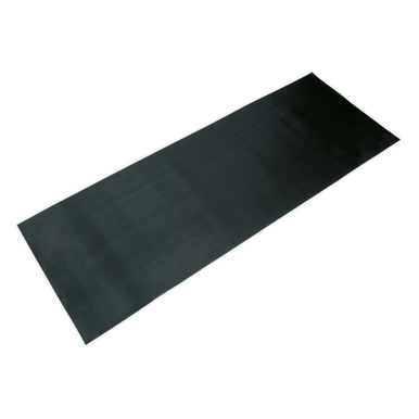 Sealey - Ribbed Workshop Matting 1000 x 2500mm