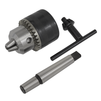 Sealey - Magnetic Drill Twist Chuck 16mm