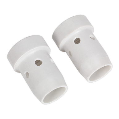 Sealey - Diffuser MB36 Pack of 2