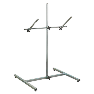 Sealey - Spray Booth Stand