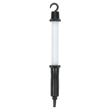 Sealey - Lead Lamp 5W SMD LED 230V