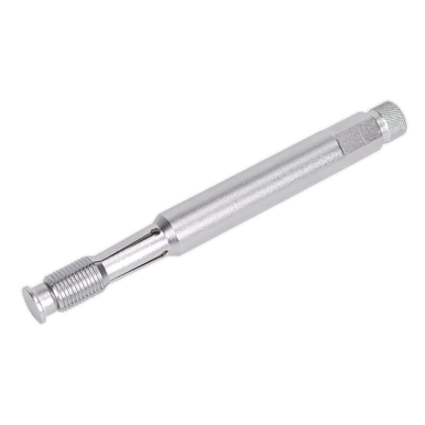 Sealey - Reverse Action Spark Plug Thread Chaser 14mm