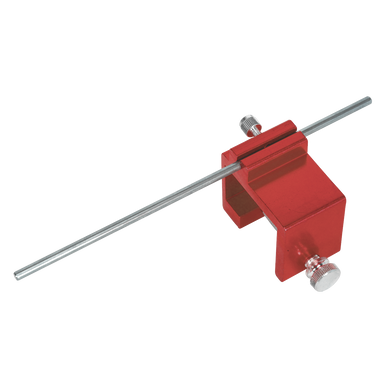 Sealey - Motorcycle Chain Alignment Tool