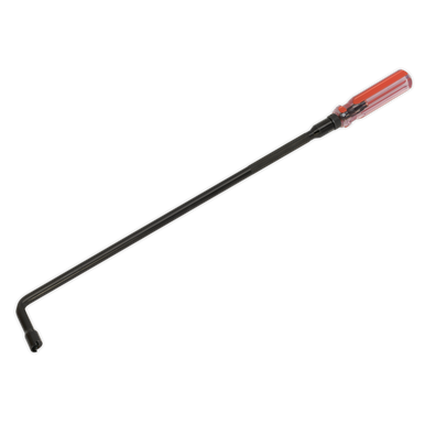 Sealey - Pilot Screw Adjusting Tool