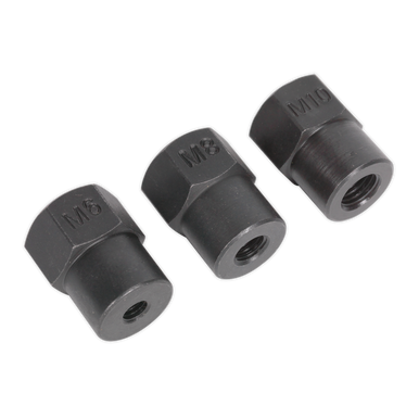 Sealey - Motorcycle Stud Installation Tool