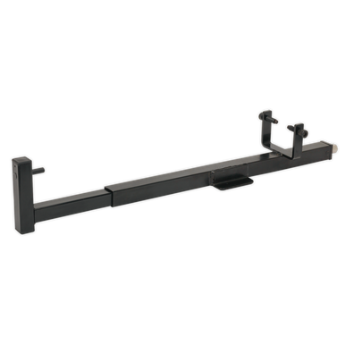 Sealey - Motorcycle Fork Spring Compressor