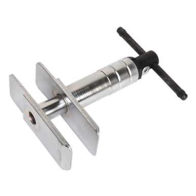 Sealey - Motorcycle Disc Brake Piston Spreader Tool