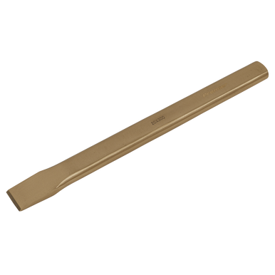 Sealey - Chisel 25 x 300mm Non-Sparking