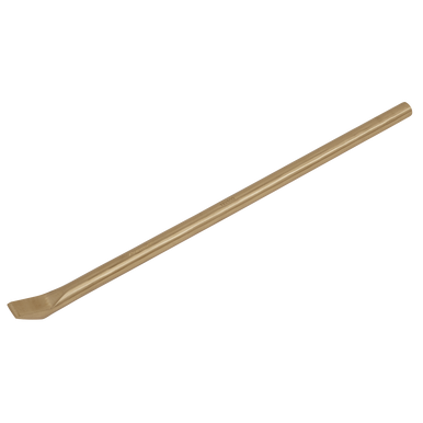 Sealey - Crowbar 19 x 500mm Non-Sparking