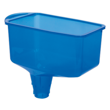 Sealey - Oil Funnel