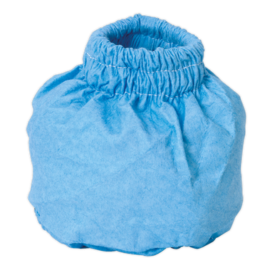 Sealey - Filter Bag for PC100