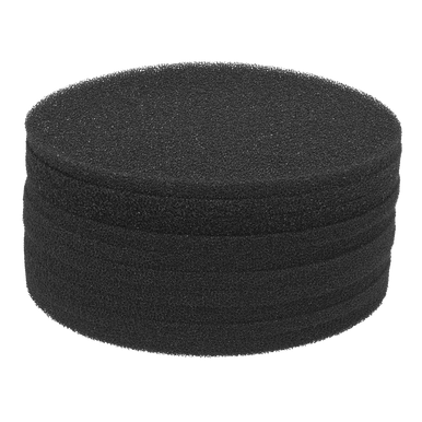 Sealey - Foam Filter for PC300BL Pack of 10