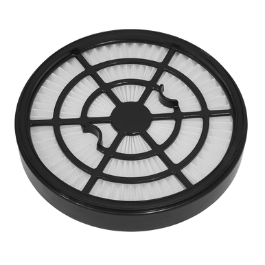 Sealey - Panel Filter for PC300BL