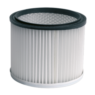 Sealey - Cartridge Filter for PC310