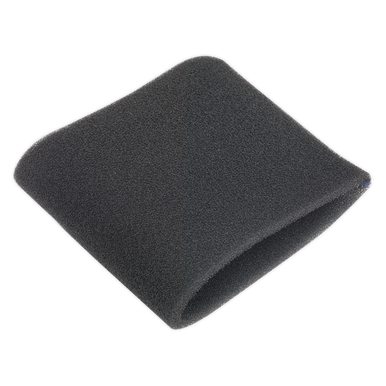 Sealey - Foam Filter for PC460