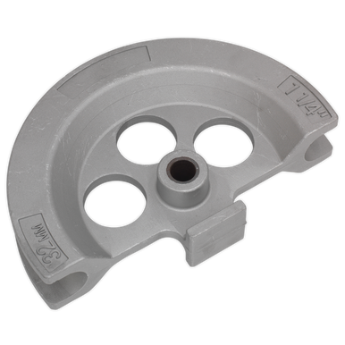 Sealey - Former for Conduit Bender 32mm for PCB25