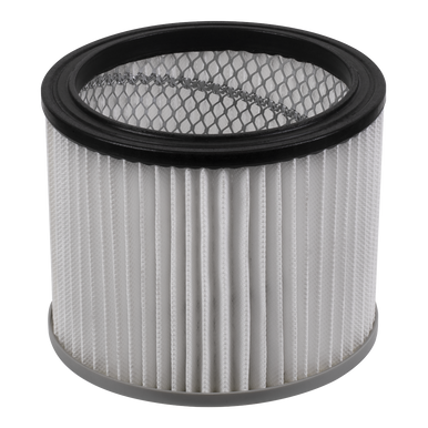 Sealey - Cloth Filter Cartridge for PC20LN and PC30LN
