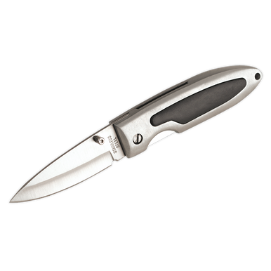 Sealey - Pocket Knife Locking