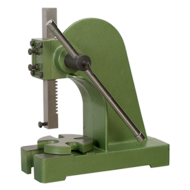 Sealey - Arbor Press 2tonne