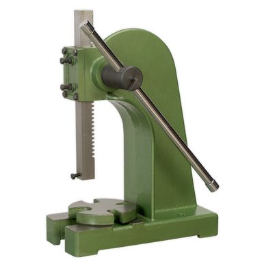 Sealey - Arbor Press 3tonne