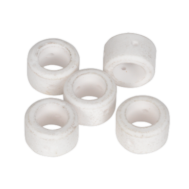 Sealey - Diffuser for PP40E Pack of 5