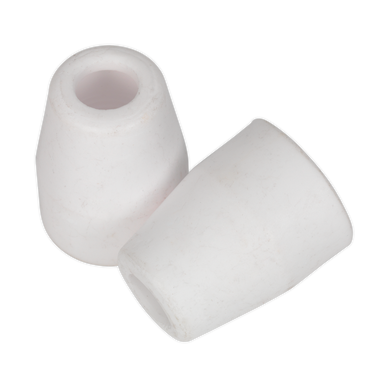 Sealey - Torch Safety Cap for PP40E Pack of 2