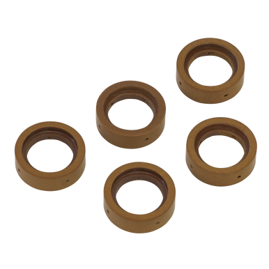 Sealey - Diffuser for PP40PLUS Pack of 5