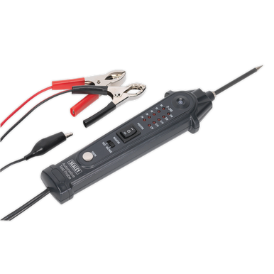 Sealey - Automotive Test Probe