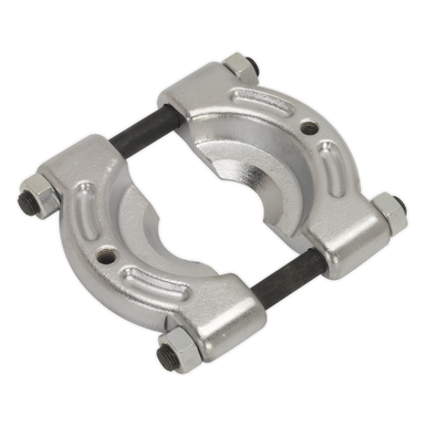Sealey - Bearing Separator Dia50-75mm