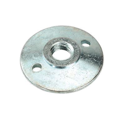 Sealey - Pad Nut for PTC/BP4 Backing Pad M14 x 2mm