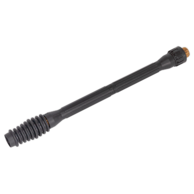 Sealey - Rotablast Lance for PW2200 and PW2500