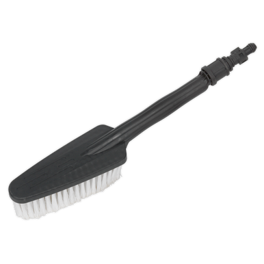 Sealey - Fixed Brush for PW2200 and PW2500