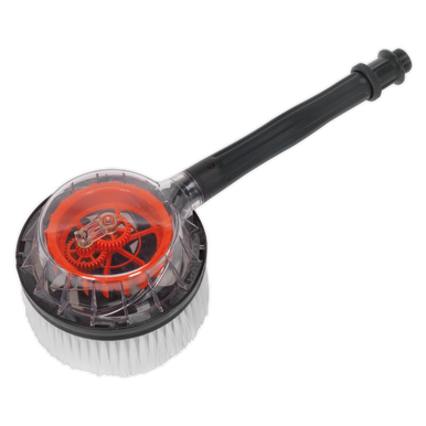 Sealey - Rotary Brush for PW2200 and PW2500