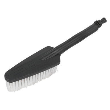 Sealey - Fixed Brush for PW3500 and PW5000
