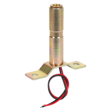 Sealey - Beacon Bracket 2 x Bolt Fixing for RB/WB953 RB/WB955