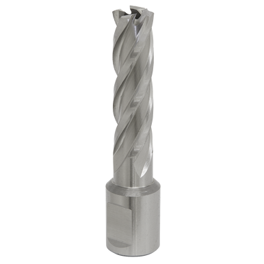 Sealey - Rotabor Cutter HSS Dia15mm Cut Depth 50mm