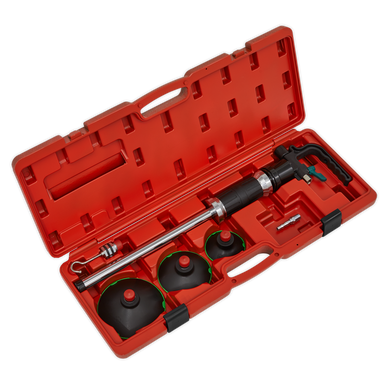 Sealey - Air Suction Dent Puller